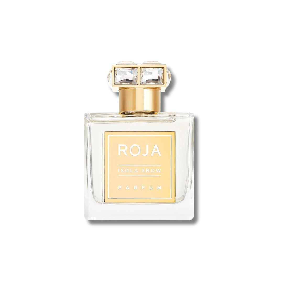 Isola Snow Parfum