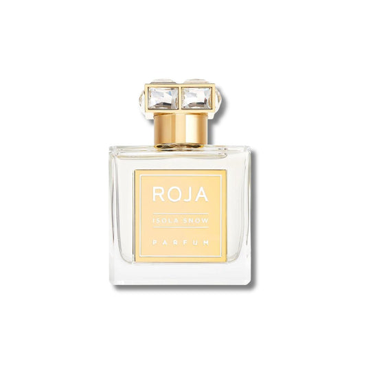 Isola Snow Parfum