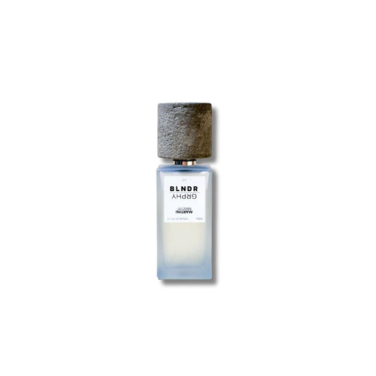 Jasmin Martini Extrait de Parfum