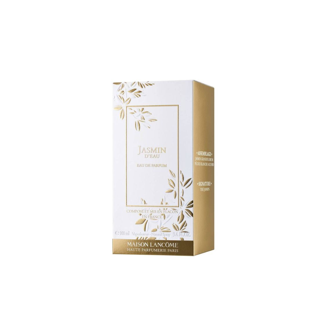 Jasmin D'eau Eau de Parfum