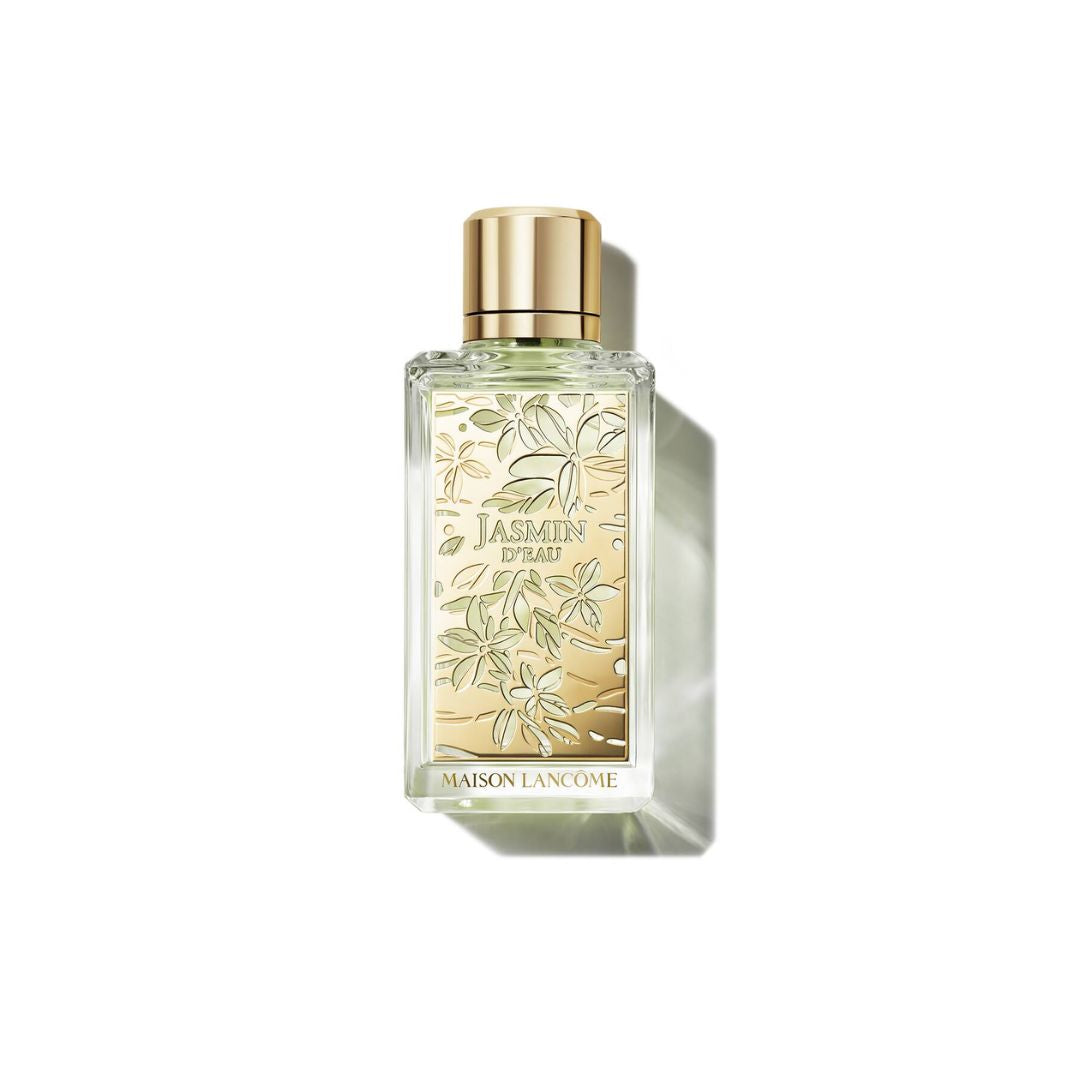 Jasmin D'eau Eau de Parfum