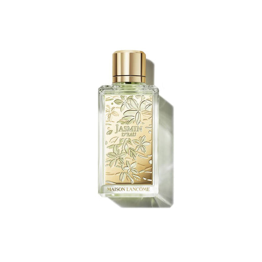 Jasmin D'eau Eau de Parfum