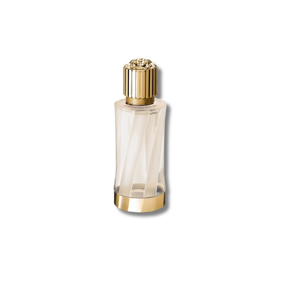 Jasmin au Soleil Eau de Parfum