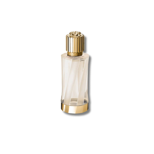 Jasmin au Soleil Eau de Parfum