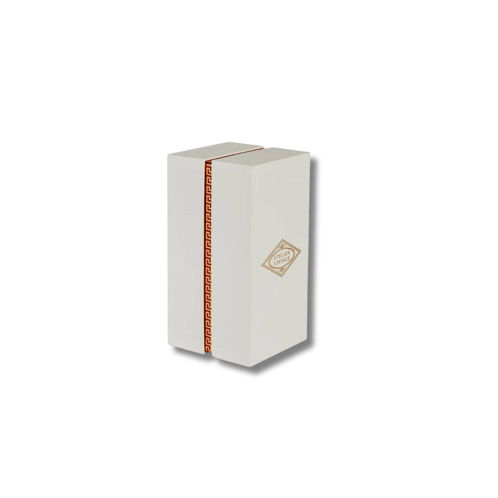 Jasmin au Soleil Eau de Parfum