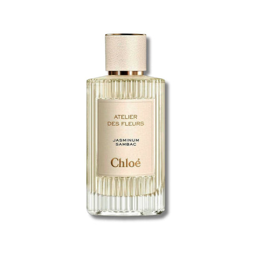Jasminum Sambac Eau de Parfum