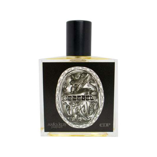 Jezebel Eau de Parfum