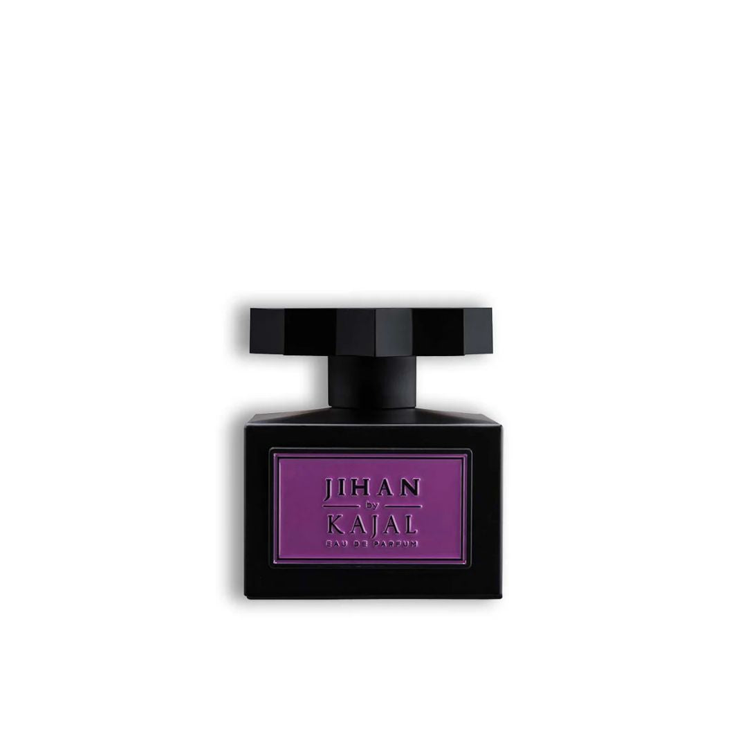 Jihan Eau de Parfum