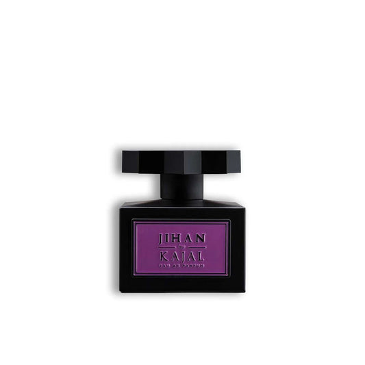 Jihan Eau de Parfum