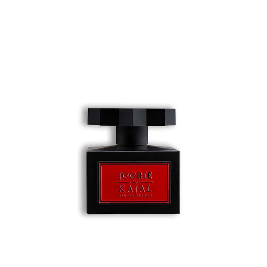 Joorie Eau de Parfum