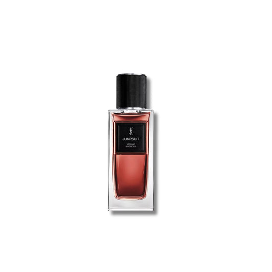 Jumpsuit Le Vestiaire Des Parfum