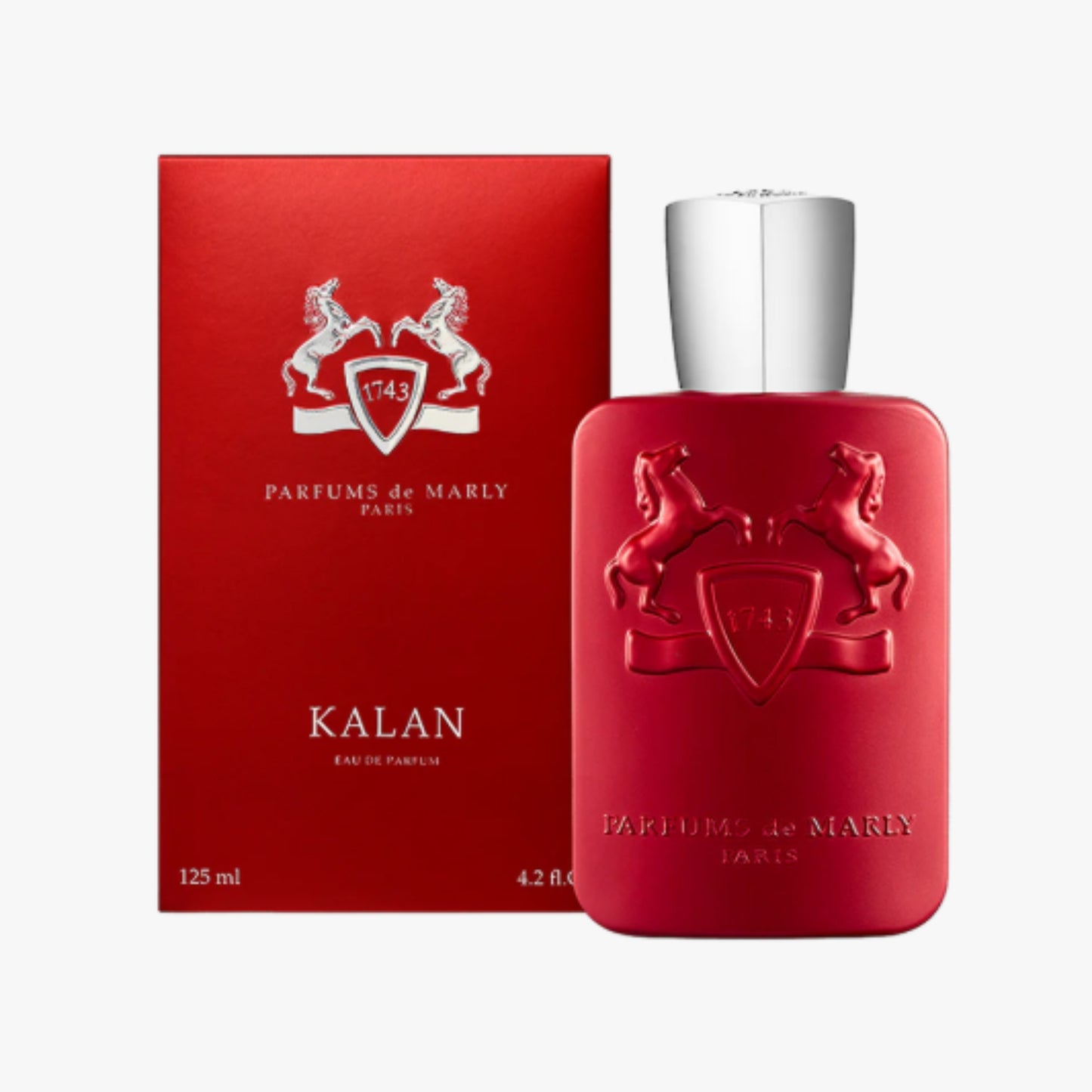 Kalan