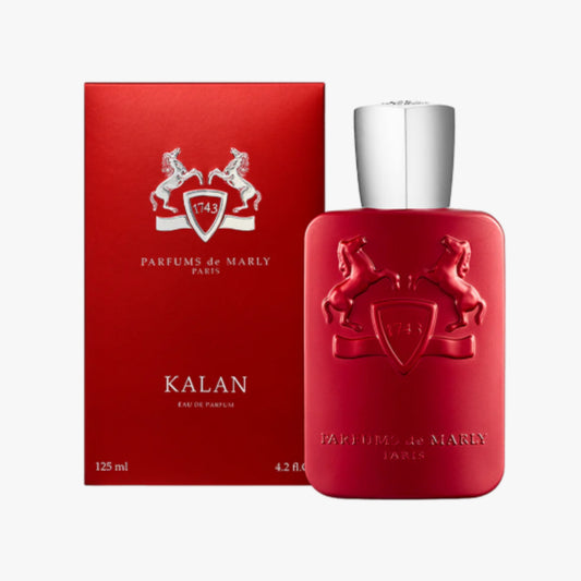 Kalan