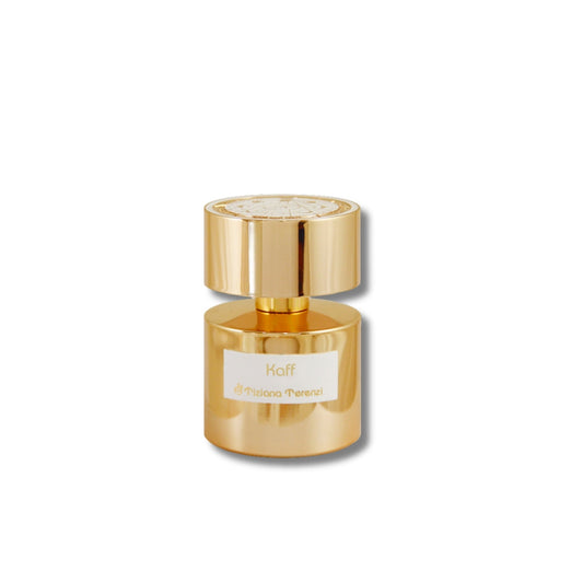 Kaff Extrait de Parfum