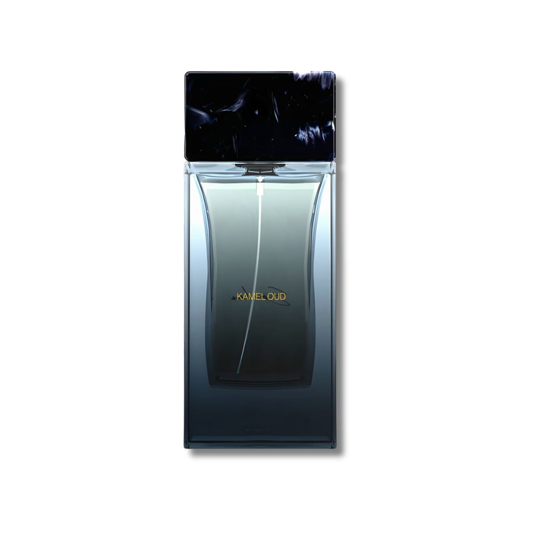 Kamel Oud Eau de Parfum
