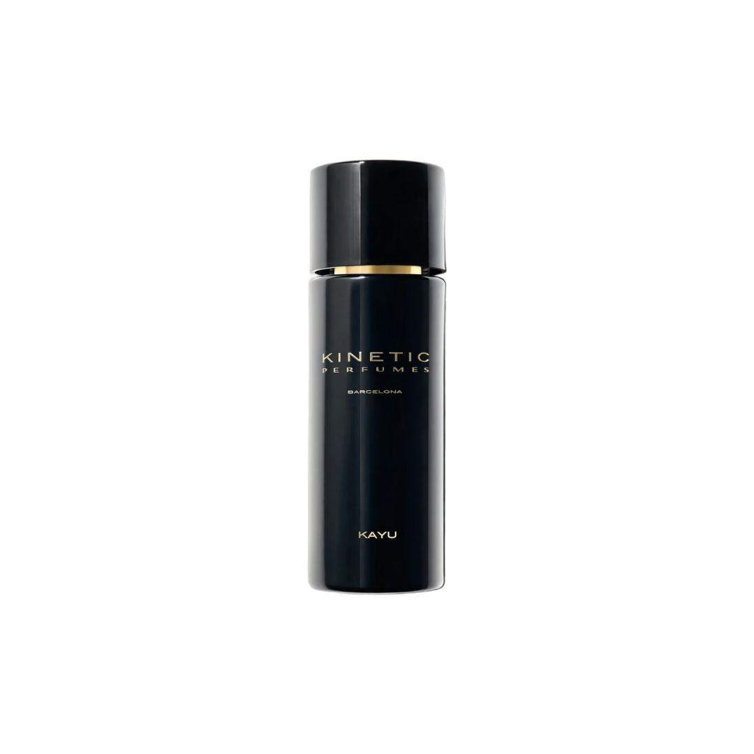 عطر كايو أو دو بارفان