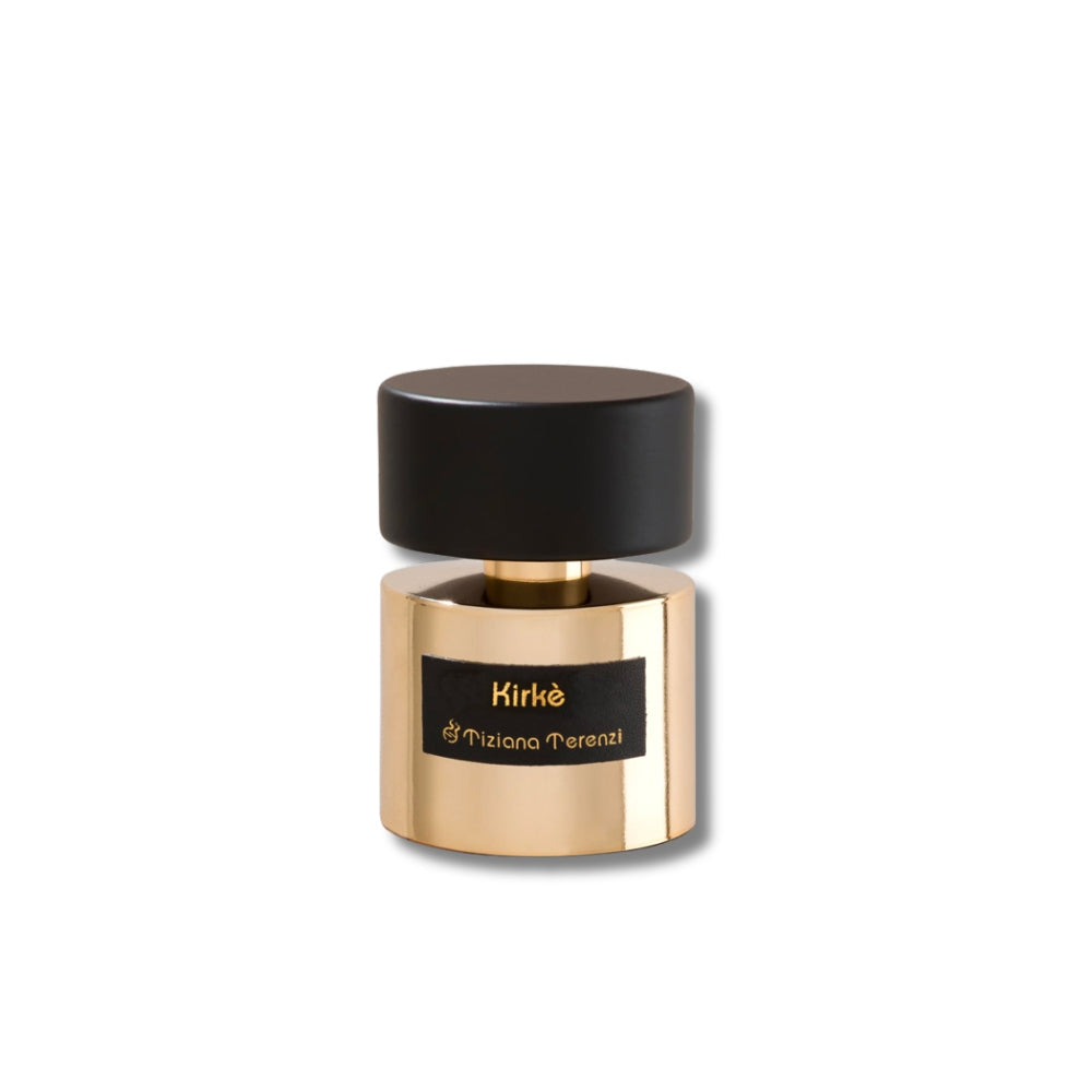 Kirke Extrait de Parfum