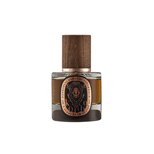 Koeba Extrait de Parfum