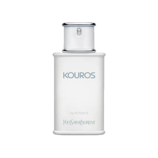 Kouros Eau de Toilette