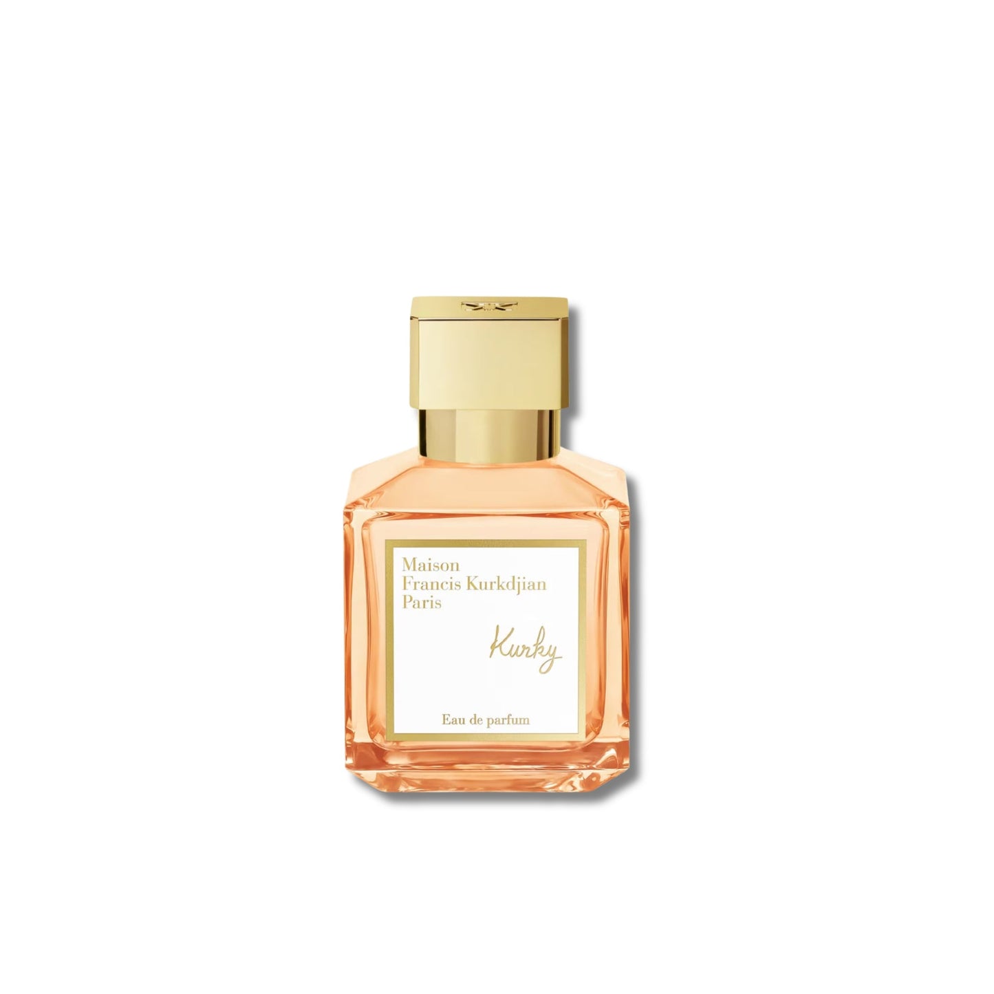 Kurky Eau de Parfum