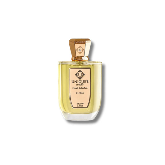 Kutay Extrait de Parfum