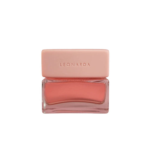 Leonarda Extrait de Parfum