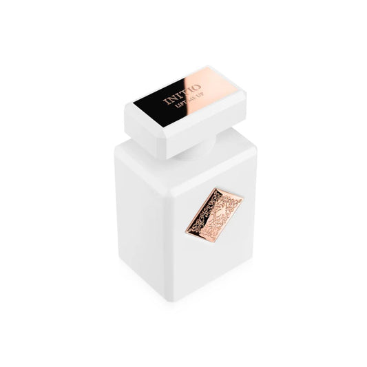 Lift Me Up Extrait de Parfum