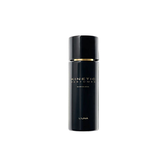 L'Una Eau De Parfum
