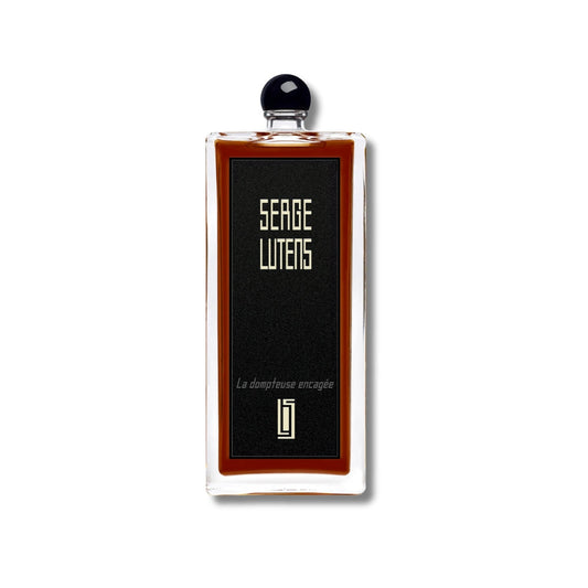 La dompteuse encagee Eau de Parfum