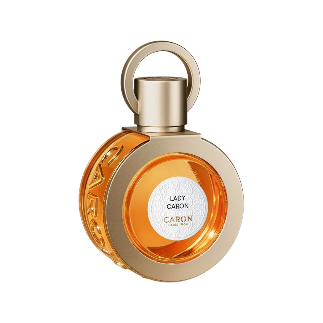 Lady Caron Eau De Parfum