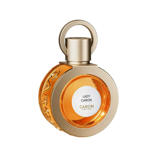 Lady Caron Eau De Parfum