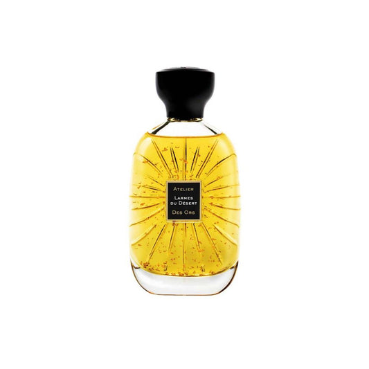 Larmes Du Desert Eau de Parfum