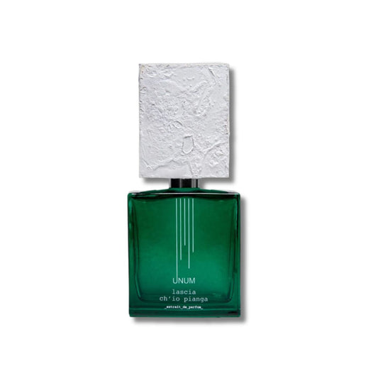 Lascia Ch'io Pianga Extrait de Parfum