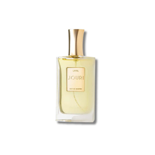 Layal Eau de Parfum