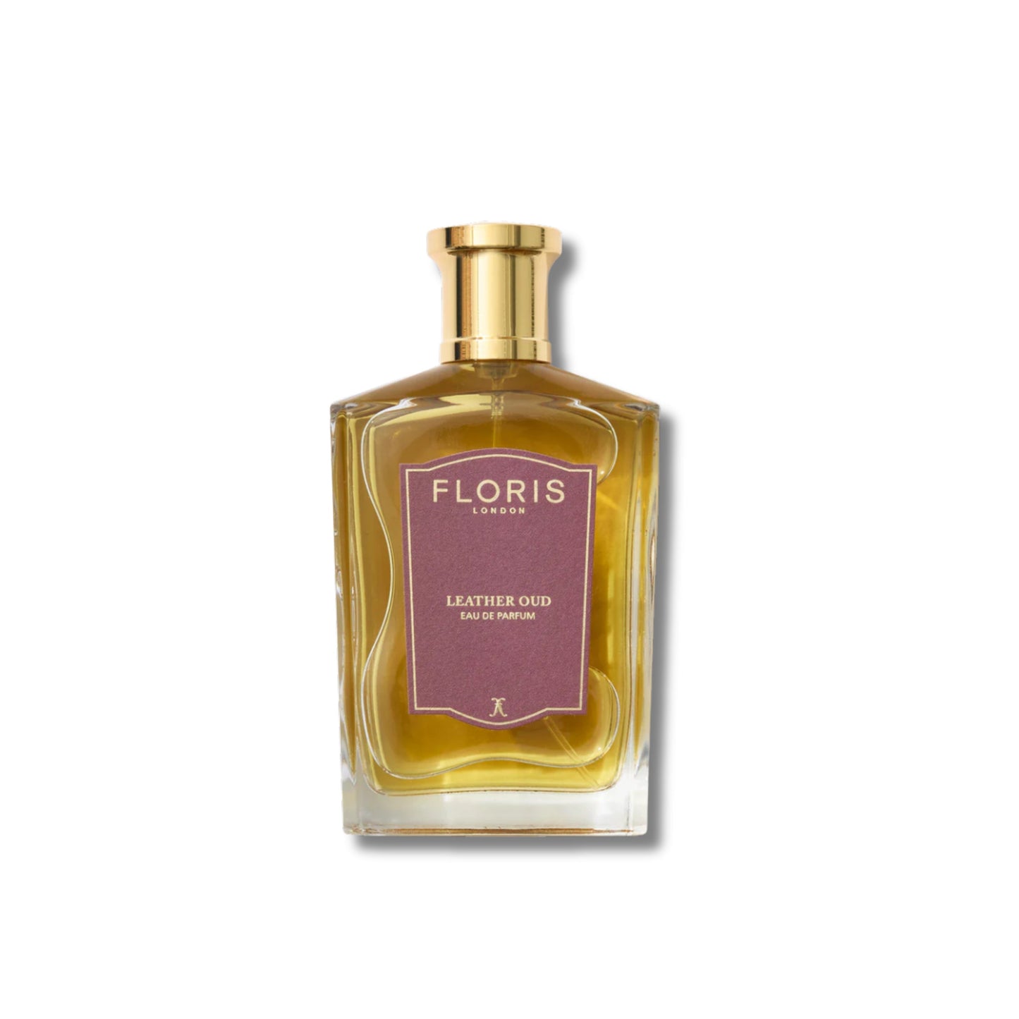 Leather Oud