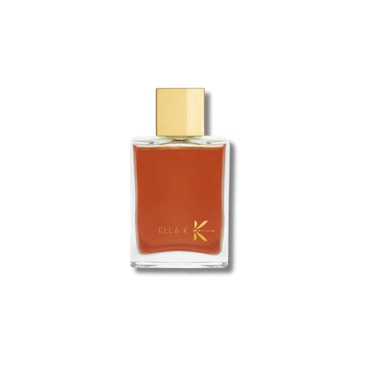 Lettre De Pushkar Eau de Parfum