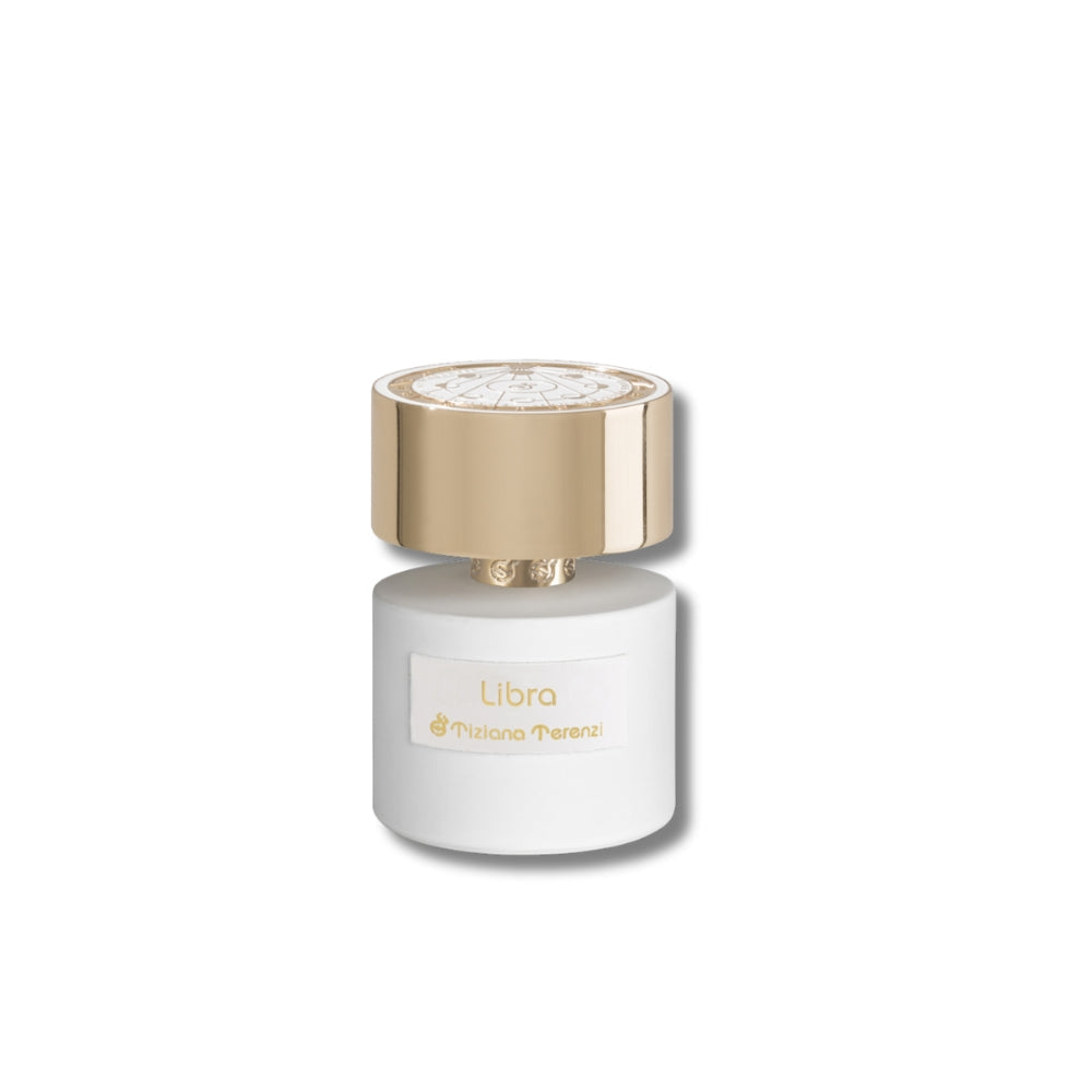 Libra Extrait de Parfum