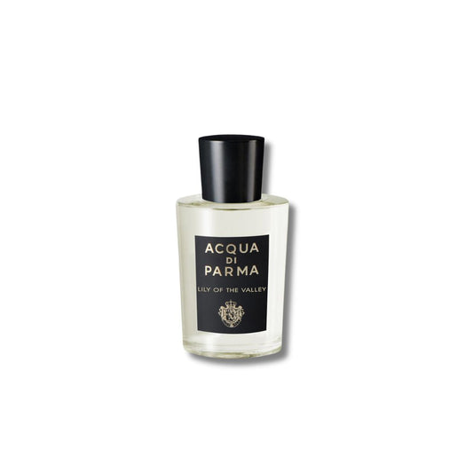Lily of the Valley Eau de Parfum