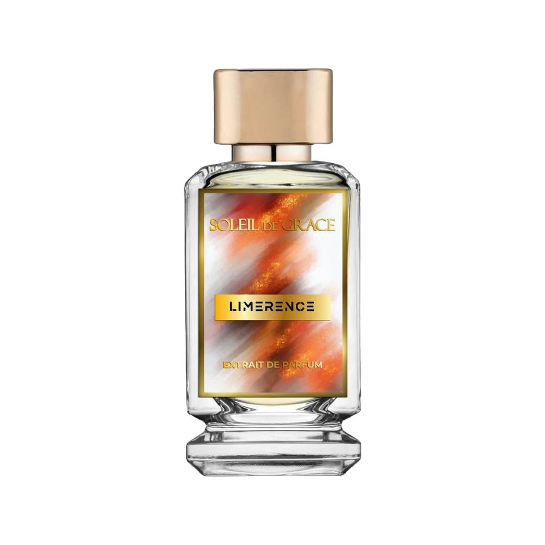 Limerence Extrait de Parfum