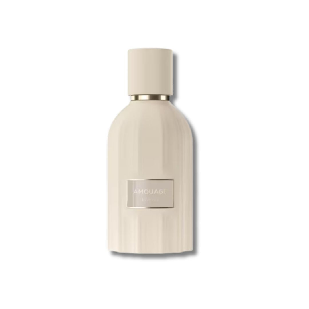 Line 618 Essence de Parfum