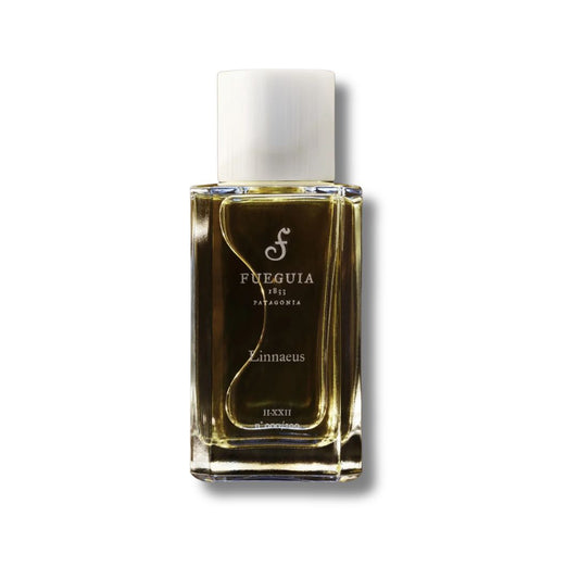 Linnaeus Pure Essense