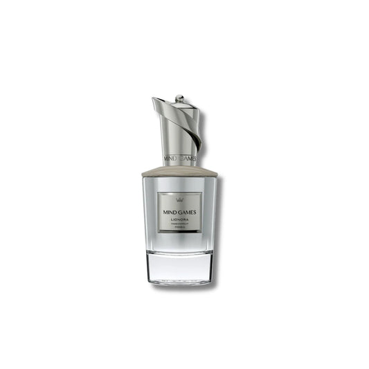 Lionora Extrait de Parfum