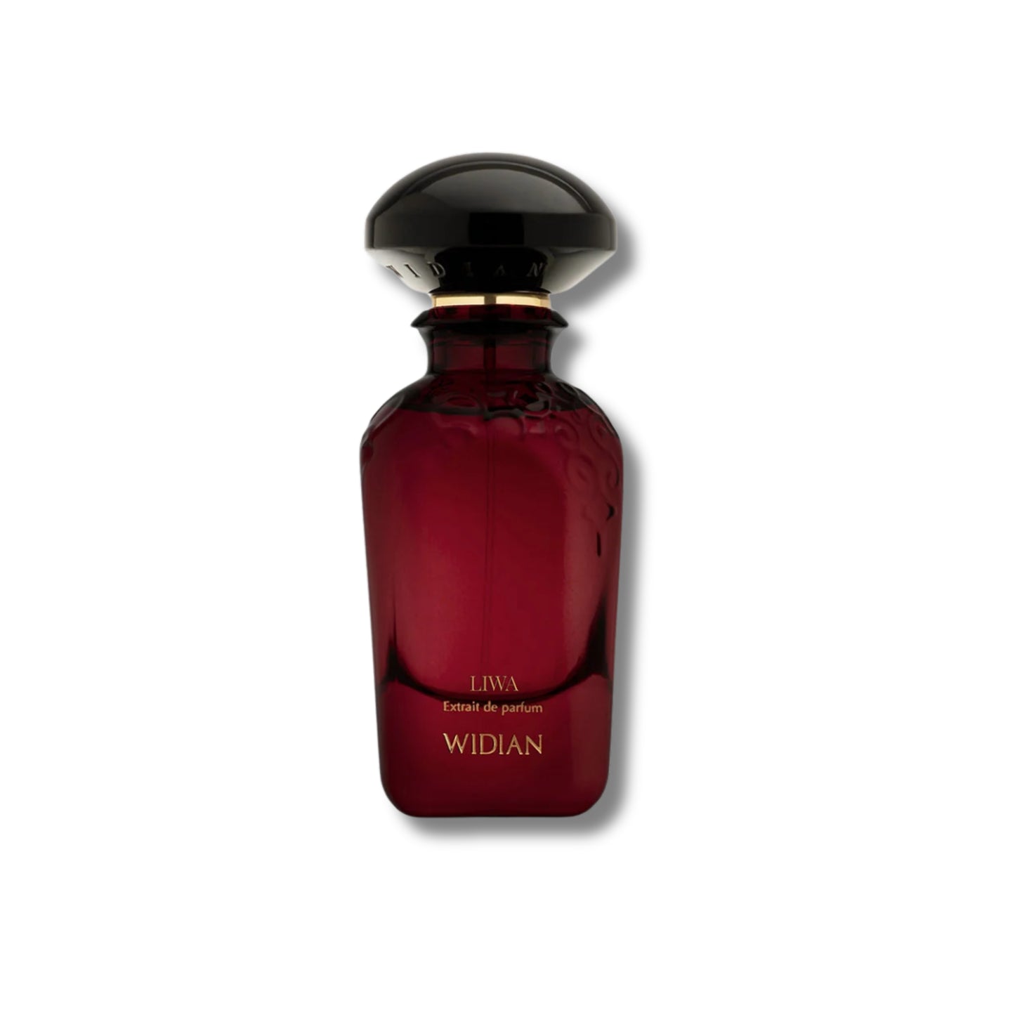 Liwa