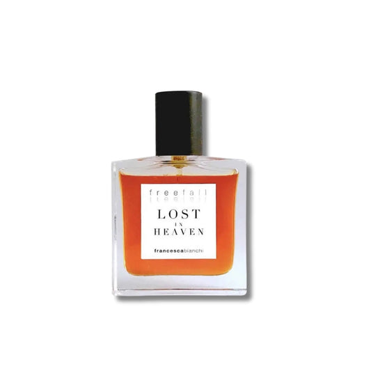 Lost In Heaven Extrait de Parfum