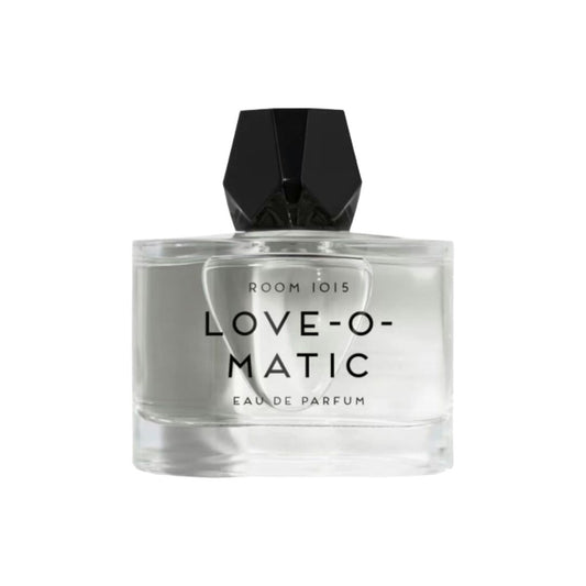 Love-O-Matic Eau de Parfum