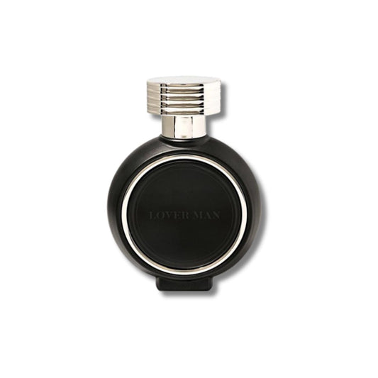 Lover Man Eau de Parfum