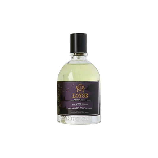 Loyse Extrait de Parfum