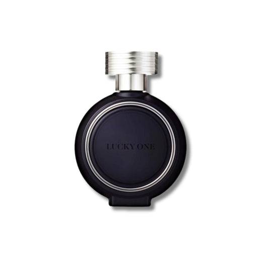 Lucky One Eau de Parfum