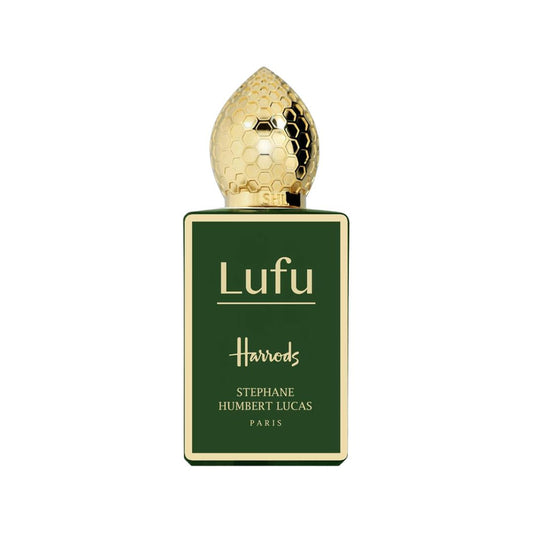 Lufu Eau de Parfum