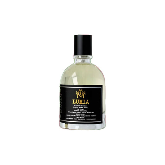 Lumia Extrait de Parfum